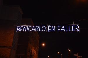 00- Benicarlo fallas 03